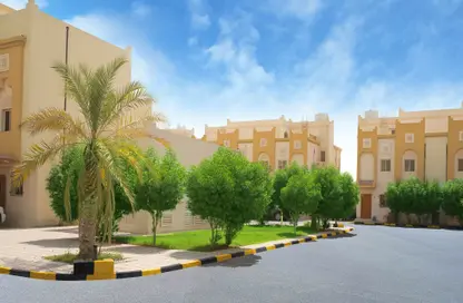 Apartment - 1 Bathroom for rent in Al Wakra - Al Wakra - Al Wakrah - Al Wakra