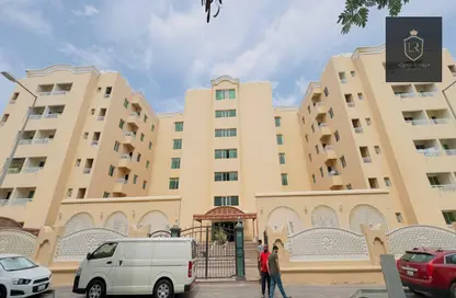 Apartment - 3 Bedrooms - 2 Bathrooms for rent in Najma Street - Najma - Doha