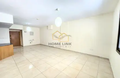 Apartment - 1 Bedroom - 2 Bathrooms for sale in Regency Residence Fox Hills 1 - Lusail