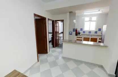 Apartment - 2 Bedrooms - 2 Bathrooms for rent in Fereej Abdul Aziz - Fereej Abdul Aziz - Doha