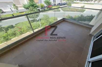 Apartment - 3 Bedrooms - 5 Bathrooms for rent in Dara - Fox Hills - Lusail