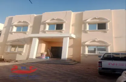 Apartment - 2 Bedrooms - 1 Bathroom for rent in Umm Salal Ali - Umm Salal Ali - Doha
