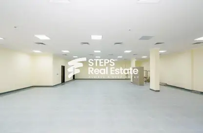 Office Space - Studio - 1 Bathroom for rent in Umm Salal Mahammad - Umm Salal Mohammed - Doha