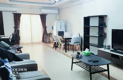 Apartment - 2 Bedrooms - 2 Bathrooms for sale in Al Sadd Road - Al Sadd - Doha