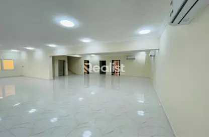 Villa for rent in Salwa Road - Al Aziziyah - Doha