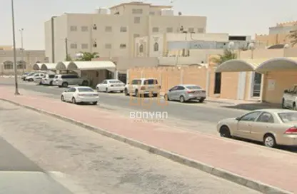 Whole Building - Studio for sale in Al Rayyan - Al Rayyan - Doha