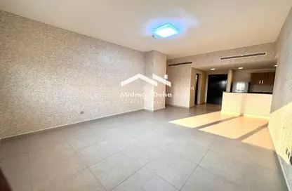 Apartment - 1 Bedroom - 2 Bathrooms for rent in Dara - Fox Hills - Lusail