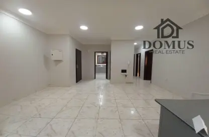 Apartment - 2 Bedrooms - 2 Bathrooms for rent in Hiteen Street - Al Muntazah - Doha