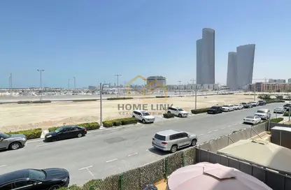 Apartment - 1 Bedroom - 2 Bathrooms for sale in Regency Residence Fox Hills 1 - Lusail