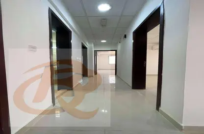 Apartment - 3 Bedrooms - 3 Bathrooms for rent in Al Khalidiya Street - Najma - Doha