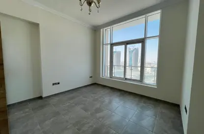 Apartment - 2 Bedrooms - 2 Bathrooms for rent in Marina Residences 195 - Marina District - Lusail