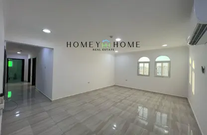 Apartment - 3 Bedrooms - 3 Bathrooms for rent in Al Wakra - Al Wakrah - Al Wakra