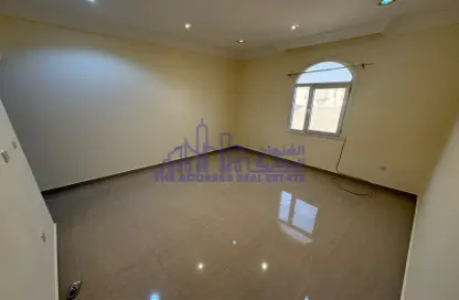 Apartment - 1 Bathroom for rent in Al Thumama - Al Thumama - Doha