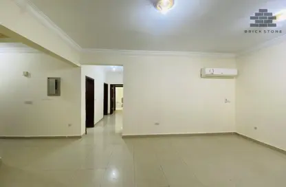 Apartment - 3 Bedrooms - 3 Bathrooms for rent in Indigo Residence - Fereej Bin Mahmoud South - Fereej Bin Mahmoud - Doha