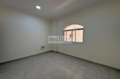 Apartment - 2 Bedrooms - 3 Bathrooms for rent in Al Wakra - Al Wakrah - Al Wakra