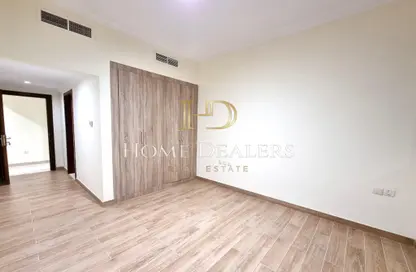 Apartment - 1 Bedroom - 2 Bathrooms for sale in Fox Hills South - Fox Hills - Lusail