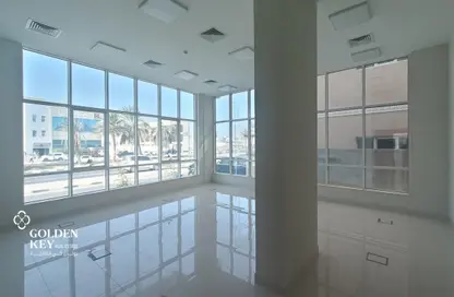 Whole Building - Studio - 1 Bathroom for sale in Al Hilal West - Al Hilal - Doha