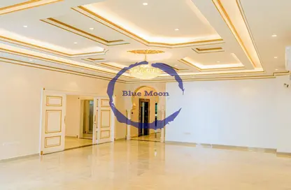Villa for rent in Dareem Street - Al Hilal East - Al Hilal - Doha