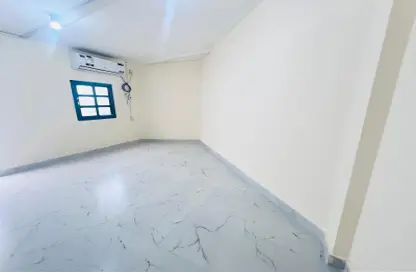 Apartment - 1 Bathroom for rent in Al Hilal - Doha