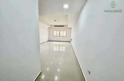 Apartment - 2 Bedrooms - 2 Bathrooms for rent in Al Nasr Street - Al Nasr - Doha