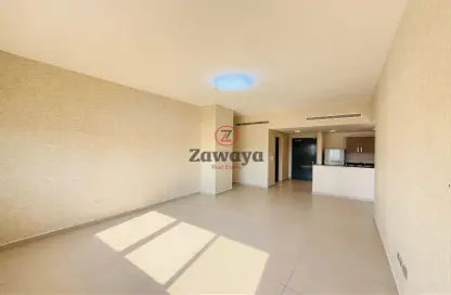 Apartment - 1 Bedroom - 2 Bathrooms for rent in D22 - Fox Hills - Lusail