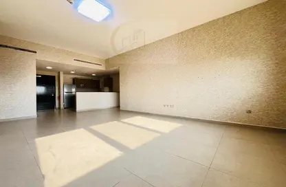 Apartment - 1 Bedroom - 2 Bathrooms for rent in Dara - Fox Hills - Lusail