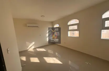 Compound - 5 Bedrooms - 3 Bathrooms for rent in Al Rayyan - Al Rayyan - Doha