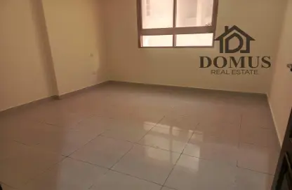 Apartment - 2 Bedrooms - 2 Bathrooms for rent in Al Zubair Bakkar Street - Al Sadd - Doha