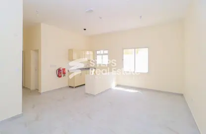 Labor Camp - Studio for rent in East Industrial Street - Birkat Al Awamer - Al Wakra