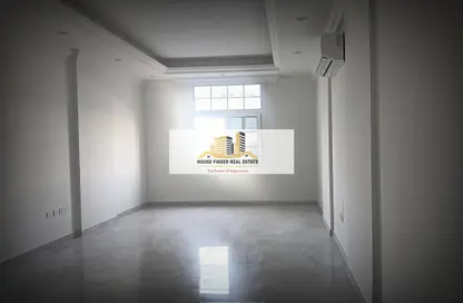 Apartment - 2 Bedrooms - 3 Bathrooms for rent in Al Nuaija Street - Al Hilal West - Al Hilal - Doha