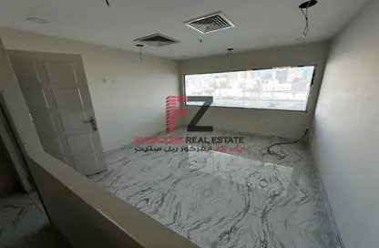 Laundry Room image for: Show Room - Studio - 5 Bathrooms for rent in Al Thani Commercial building - Musheireb - Musheireb - Doha, Image 1