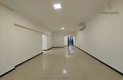 Apartment - 2 Bedrooms - 2 Bathrooms for rent in Al Sadd Road - Al Sadd - Doha