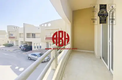 Villa - 3 Bedrooms - 5 Bathrooms for rent in Bab Al Rayyan - Muraikh - AlMuraikh - Doha