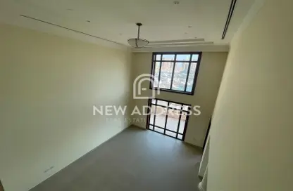 Townhouse - 4 Bedrooms - 5 Bathrooms for rent in Tower 12 - Porto Arabia - The Pearl Island - Doha