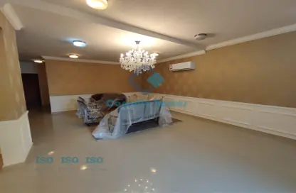 Villa - 7 Bedrooms - 6 Bathrooms for rent in Al Wakra - Al Wakrah - Al Wakra