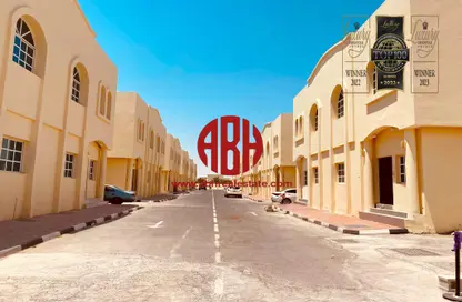 Villa - 5 Bedrooms - 4 Bathrooms for rent in Umm Salal Ali - Umm Salal Ali - Doha