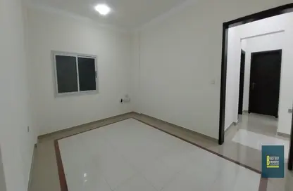 Apartment - 2 Bedrooms - 2 Bathrooms for rent in Al Sadd - Doha