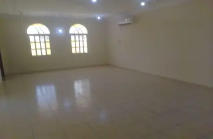 Villa - 6 Bathrooms for sale in Al Hilal East - Al Hilal - Doha