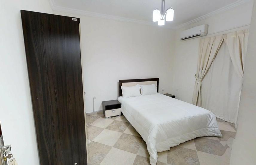 Apartment for Rent in Ezdan Village 2: Captivating 3 Bedroom Fully ...