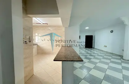 Apartment - 2 Bedrooms - 2 Bathrooms for rent in Musheireb Apartments - Musheireb - Doha