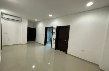 Apartment - 3 Bedrooms - 2 Bathrooms for rent in Al Murrah - Al Rayyan - Doha