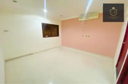 Apartment - Studio - 1 Bathroom for rent in Ain Khaled Villas - Ain Khaled - Doha