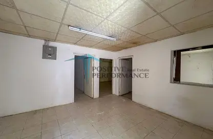 Apartment - 2 Bedrooms - 1 Bathroom for rent in Al Nuaija Street - Al Hilal West - Al Hilal - Doha