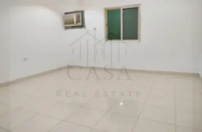 Apartment - 1 Bedroom - 1 Bathroom for rent in Al Aziziyah - Al Aziziyah - Doha