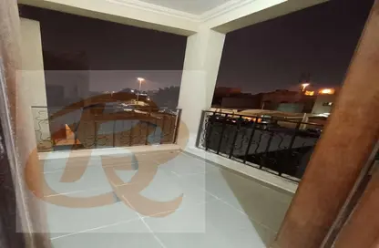 Villa - 1 Bedroom - 1 Bathroom for rent in Fereej Al Ali - Doha