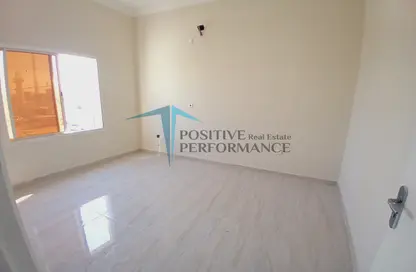 Apartment - 1 Bedroom - 1 Bathroom for rent in MEBS Business Center - Al Azizia Street - Al Aziziyah - Doha