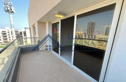 Apartment - 2 Bedrooms - 3 Bathrooms for sale in Dara - Fox Hills - Lusail