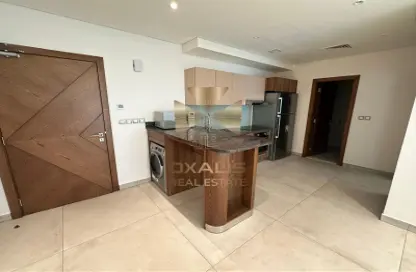 Apartment - 1 Bedroom - 1 Bathroom for rent in Giardino Gardens - Giardino Villas - The Pearl Island - Doha