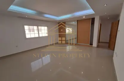 Villa - 4 Bedrooms - 4 Bathrooms for rent in Al Waab Street - Al Waab - Doha