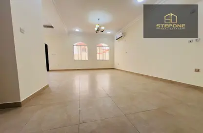 Compound - 5 Bedrooms - 6 Bathrooms for rent in Al Waab Street - Al Waab - Doha